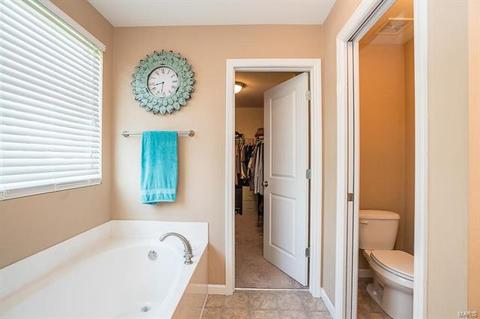 2110 Asher Ct, Saint Peters, MO 63376 photo 19