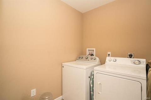 2110 Asher Ct, Saint Peters, MO 63376 photo 26
