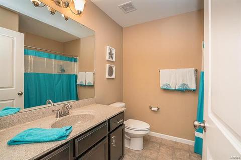 2110 Asher Ct, Saint Peters, MO 63376 photo 24