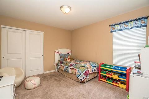 2110 Asher Ct, Saint Peters, MO 63376 photo 20