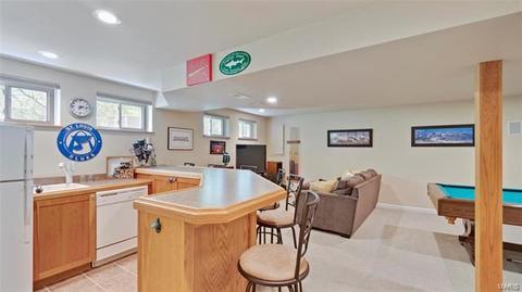 2451 Barrett Heights Dr, Ballwin, MO 63021 photo 37