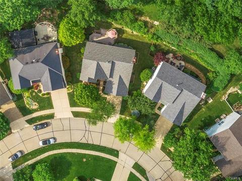 2451 Barrett Heights Dr, Ballwin, MO 63021 photo 47