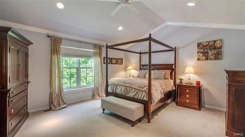2451 Barrett Heights Dr, Ballwin, MO 63021 photo 31