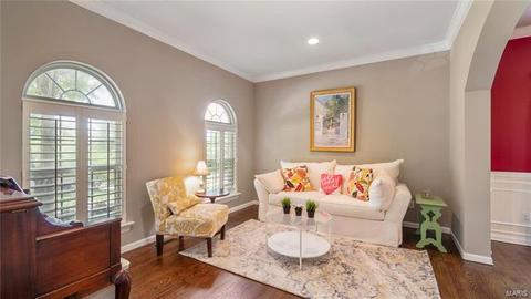 2451 Barrett Heights Dr, Ballwin, MO 63021 photo 14
