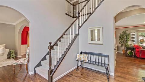 2451 Barrett Heights Dr, Ballwin, MO 63021 photo 5