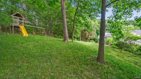 2451 Barrett Heights Dr, Ballwin, MO 63021 photo 44