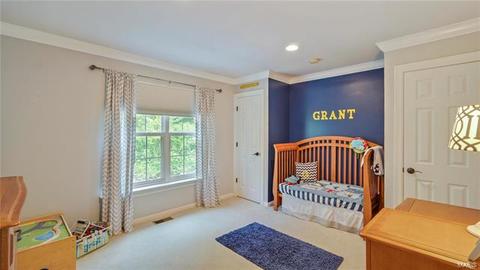 2451 Barrett Heights Dr, Ballwin, MO 63021 photo 29