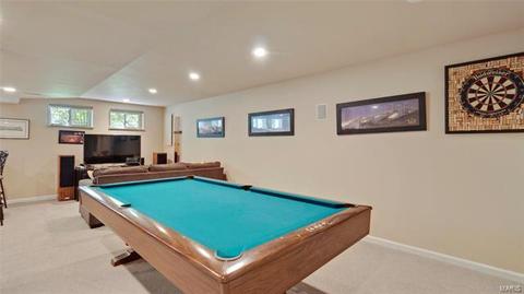 2451 Barrett Heights Dr, Ballwin, MO 63021 photo 39