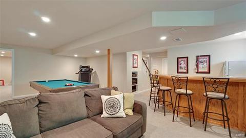 2451 Barrett Heights Dr, Ballwin, MO 63021 photo 41