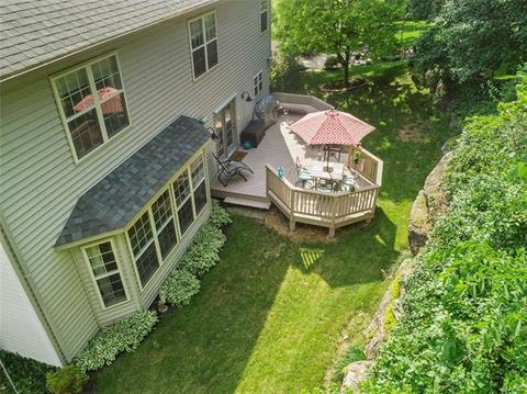 2451 Barrett Heights Dr, Ballwin, MO 63021 photo 46