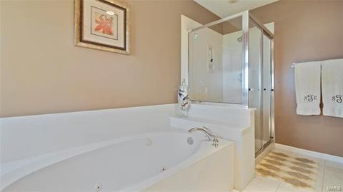 2451 Barrett Heights Dr, Ballwin, MO 63021 photo 34