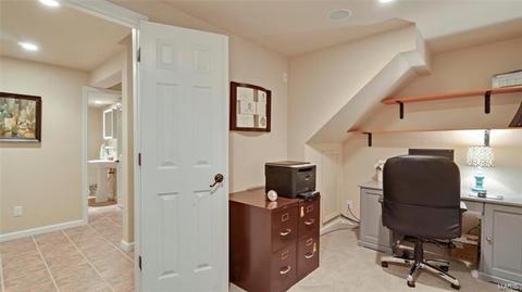 2451 Barrett Heights Dr, Ballwin, MO 63021 photo 35