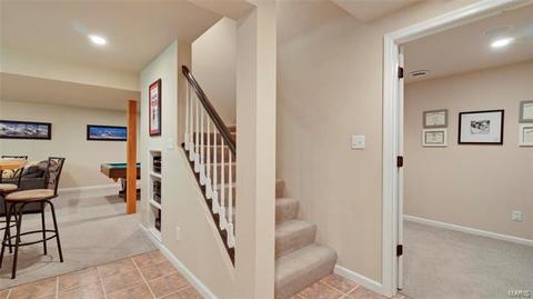 2451 Barrett Heights Dr, Ballwin, MO 63021 photo 36