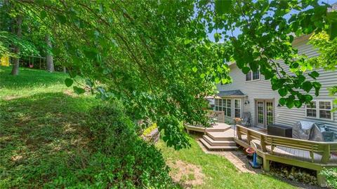 2451 Barrett Heights Dr, Ballwin, MO 63021 photo 45