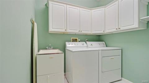 2451 Barrett Heights Dr, Ballwin, MO 63021 photo 25