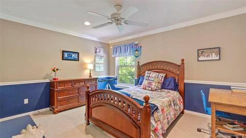 2451 Barrett Heights Dr, Ballwin, MO 63021 photo 28