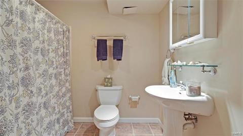 2451 Barrett Heights Dr, Ballwin, MO 63021 photo 38