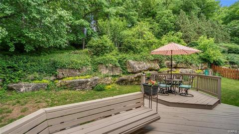 2451 Barrett Heights Dr, Ballwin, MO 63021 photo 42
