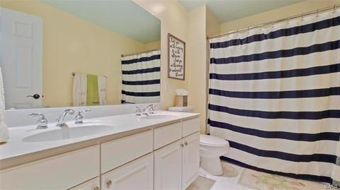 2451 Barrett Heights Dr, Ballwin, MO 63021 photo 30