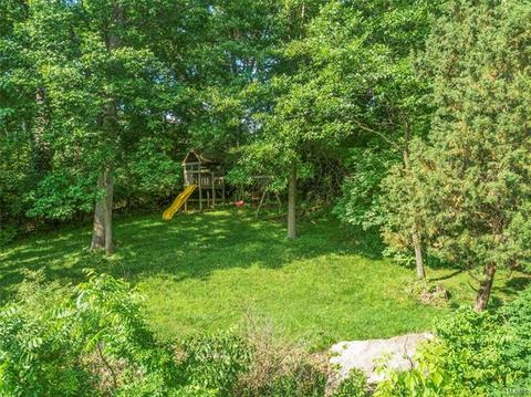 2451 Barrett Heights Dr, Ballwin, MO 63021 photo 43