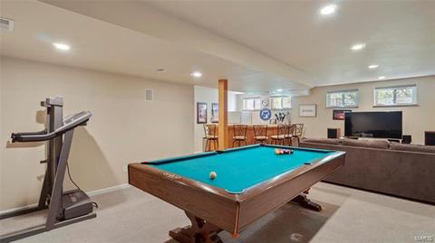 2451 Barrett Heights Dr, Ballwin, MO 63021 photo 40