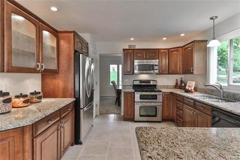 632 Waterford Rdg, Ballwin, MO 63021 photo 12