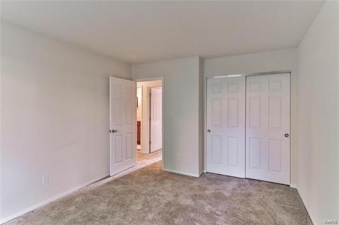 632 Waterford Rdg, Ballwin, MO 63021 photo 32