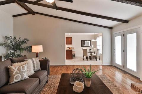 632 Waterford Rdg, Ballwin, MO 63021 photo 22