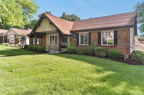 632 Waterford Rdg, Ballwin, MO 63021 photo 41