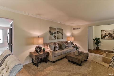 632 Waterford Rdg, Ballwin, MO 63021 photo 6