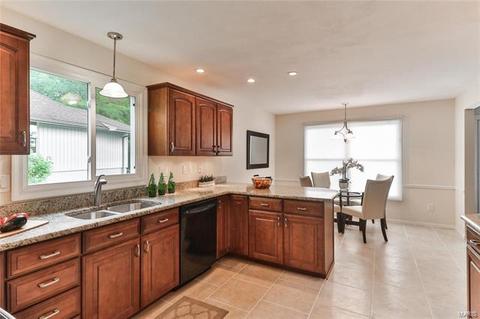 632 Waterford Rdg, Ballwin, MO 63021 photo 10
