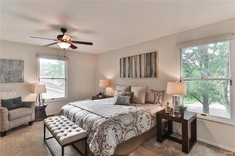 632 Waterford Rdg, Ballwin, MO 63021 photo 24