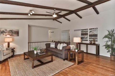632 Waterford Rdg, Ballwin, MO 63021 photo 17