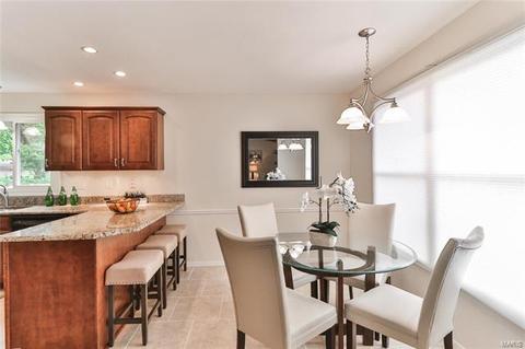 632 Waterford Rdg, Ballwin, MO 63021 photo 14
