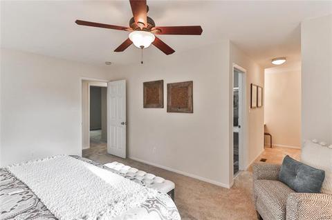 632 Waterford Rdg, Ballwin, MO 63021 photo 25