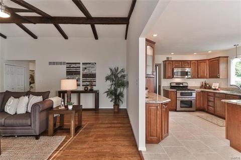 632 Waterford Rdg, Ballwin, MO 63021 photo 18