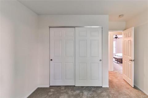 632 Waterford Rdg, Ballwin, MO 63021 photo 34