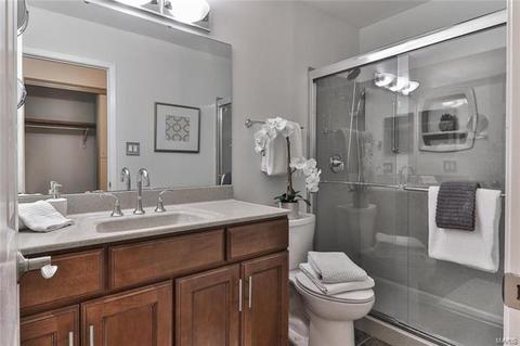 632 Waterford Rdg, Ballwin, MO 63021 photo 28