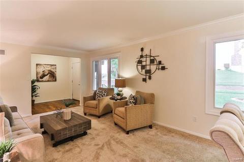 632 Waterford Rdg, Ballwin, MO 63021 photo 9