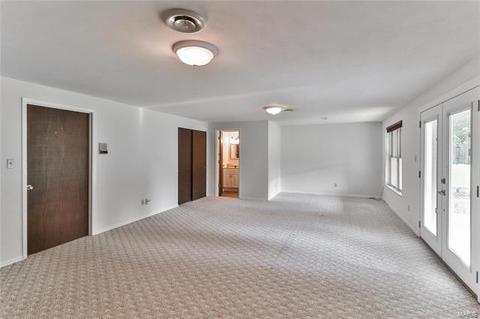 632 Waterford Rdg, Ballwin, MO 63021 photo 36