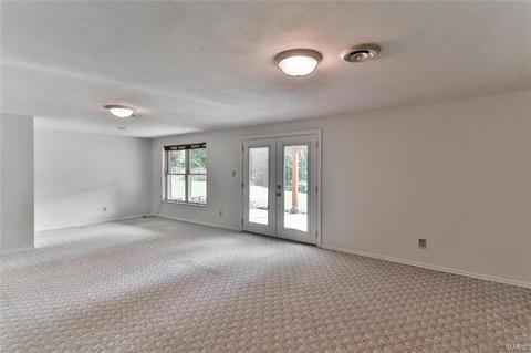 632 Waterford Rdg, Ballwin, MO 63021 photo 37