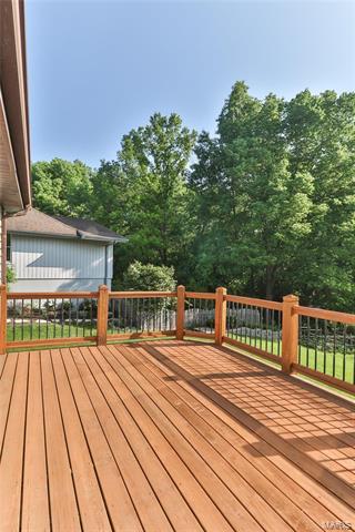 632 Waterford Rdg, Ballwin, MO 63021 photo 43