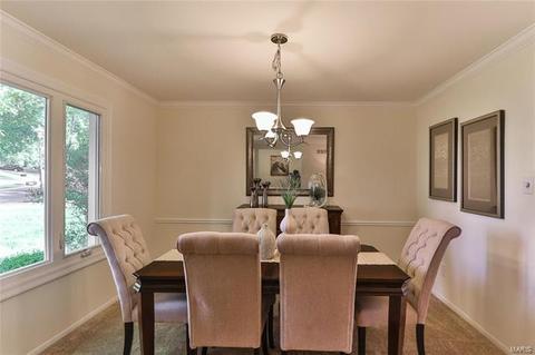 632 Waterford Rdg, Ballwin, MO 63021 photo 7