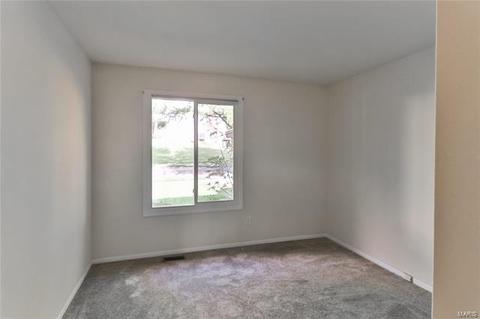 632 Waterford Rdg, Ballwin, MO 63021 photo 33