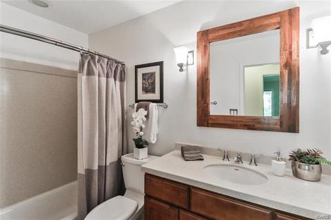 632 Waterford Rdg, Ballwin, MO 63021 photo 35