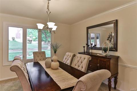 632 Waterford Rdg, Ballwin, MO 63021 photo 8