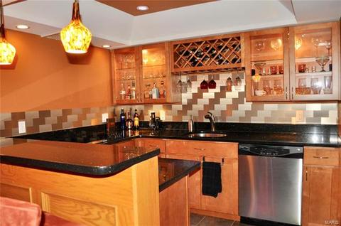 1221 Arbor Bluff Cir, Ballwin, MO 63021 photo 12