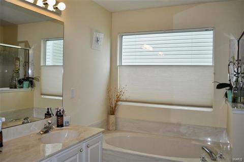 1221 Arbor Bluff Cir, Ballwin, MO 63021 photo 24