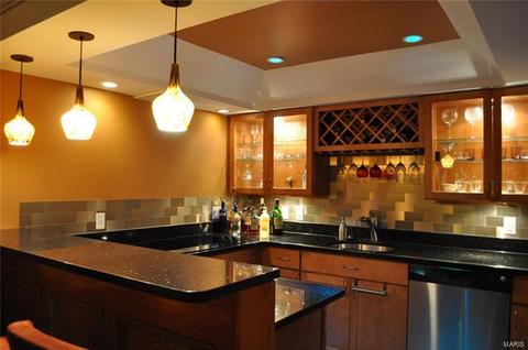 1221 Arbor Bluff Cir, Ballwin, MO 63021 photo 14