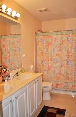 1221 Arbor Bluff Cir, Ballwin, MO 63021 photo 25